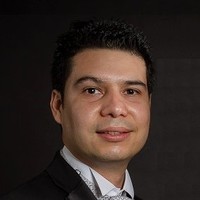 Leonel Rodriguez
