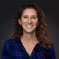 Alison Salvatori