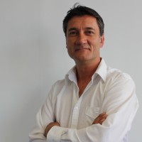 Francis Baron