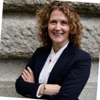 Wendy Groot
