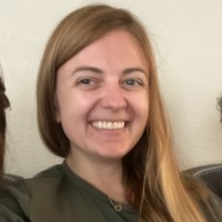 Rachel Owens
