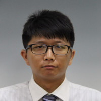 李胜泰