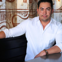 Peter Carrillo