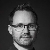 Isaak Wullaert