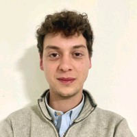 Lorenzo Ramarini