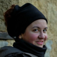 Romina Girelli