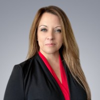 Terri Tamez, CPC, CEDC