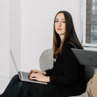 Emily Chartrand