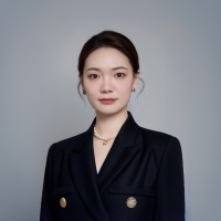 Rae Li