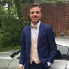 Zach Russell
