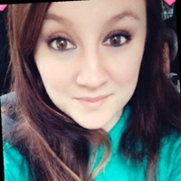 Leah Bowen