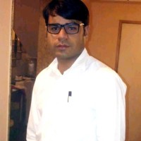 Rahul Kumar