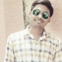 Raja Shekar
