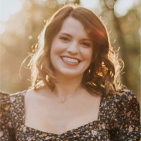 Courtney Bumpus Key