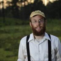 Joel Stewart
