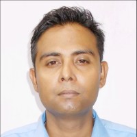 Mainak De