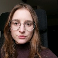 Katarzyna Zielińska