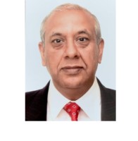 Ashraf Mohammed