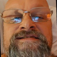 Robert Spirko