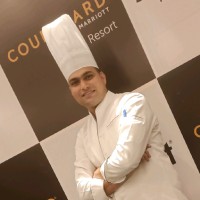 Mohit Kumar