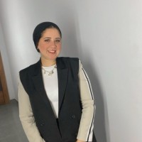 Huda Mohamed