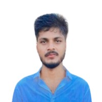 NISHANT KUMAR MISHRA