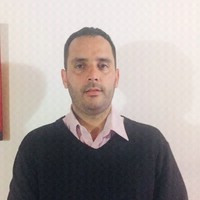 Julian Vazquez