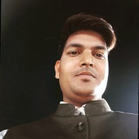 Manish Kumar