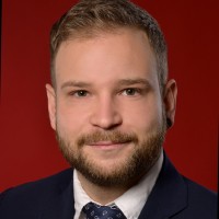 Timo Garni