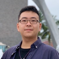 Bo Zhao