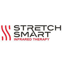 Stretch Smart
