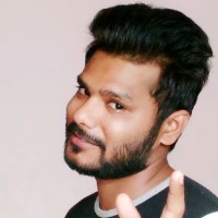 Amit Verma