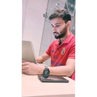 Salil Gupta