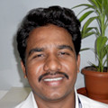 Kumar Rajput