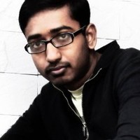 Nithin Jose