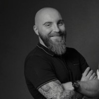 Valentin Perard
