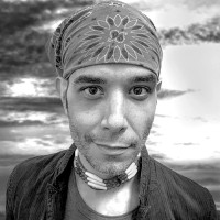 J. Joshua Diltz