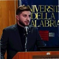Marco Trotta