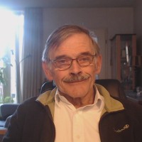 Albert Bodde
