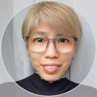 Judy Chan