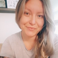 Andrea Whitehead