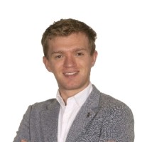 Leroy Amsing