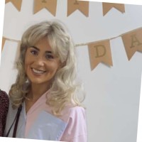 Shona Fitzpatrick