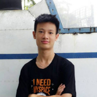 quang vũ nhật