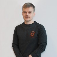 Konsta Munne
