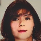 Lorena Lopez C.
