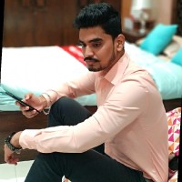 Ca Swapnil Sawant
