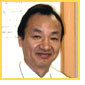 Yuichi Murano
