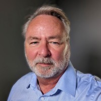 Tony Culshaw