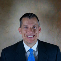 Travis Behn